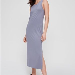 The Babaton Group “Evelina” Dress